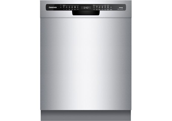 Constructa CG6US02EBD