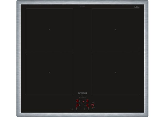 Siemens MKP3DC64 ( HE378GAS4, EM645CQB6M )