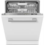 Miele G 7260 SCVi