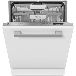 Miele G 7260 SCVi