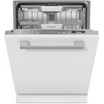 Miele G 7265 SCVi XXL