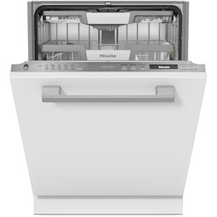 Miele G 7265 SCVi XXL