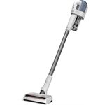 Miele Duoflex HX1