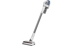 Miele Duoflex HX1 (Nordicblau)