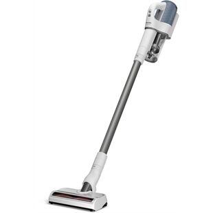 Miele Duoflex HX1 Miele Duoflex HX1