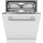 Miele G 7298 SCVi XXL E