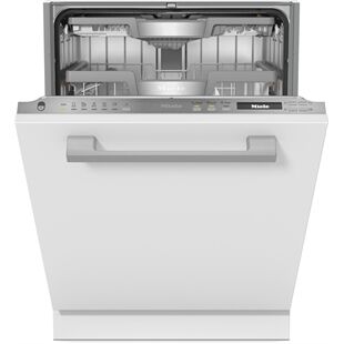 Miele G 7298 SCVi XXL E