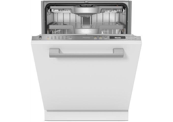 Miele G 7298 SCVi XXL E