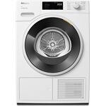 Miele TWC640WP EcoSpeed&8kg