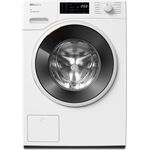 Miele WWB360 WCS PWash&8kg