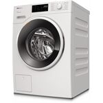 Miele WWB360 WCS PWash&8kg