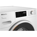 Miele WWB360 WCS PWash&8kg