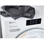 Miele WWI 860 WPS W1