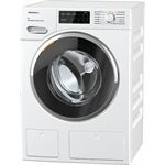 Miele WWI 860 WPS W1