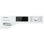 Miele WWI 860 WPS W1