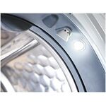 Miele WEI 875 WPS PWash&TDos