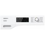 Miele WEI 875 WPS PWash&TDos