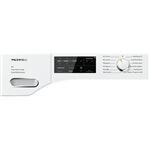 Miele WWE360WPS D LW PWash