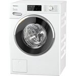 Miele WWE360WPS D LW PWash