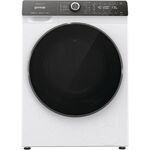 Gorenje WD2S164ADSWA/DE