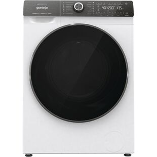 Gorenje WD2S164ADSWA/DE