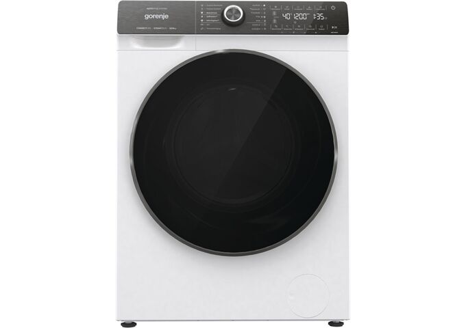 Gorenje WD2S164ADSWA/DE