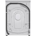 Gorenje WD2S164ADSWA/DE