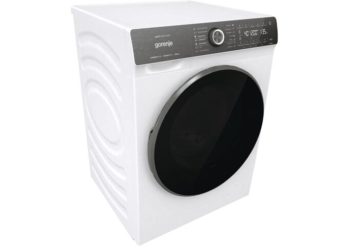 Gorenje WD2S164ADSWA/DE