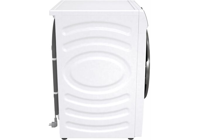 Gorenje WD2S164ADSWA/DE
