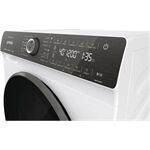 Gorenje WD2S164ADSWA/DE