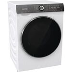 Gorenje WD2S164ADSWA/DE