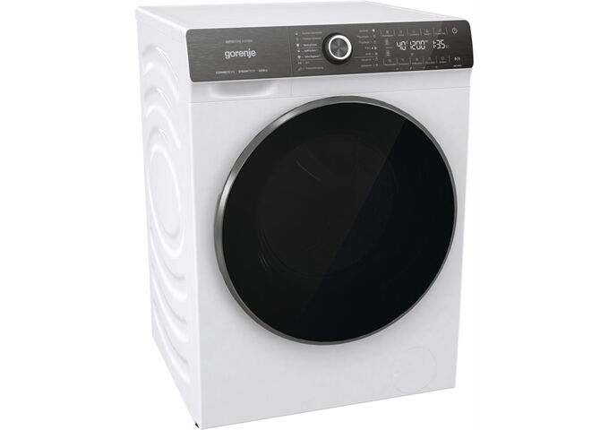 Gorenje WD2S164ADSWA/DE