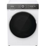 Gorenje WD2S164ADSWA/DE