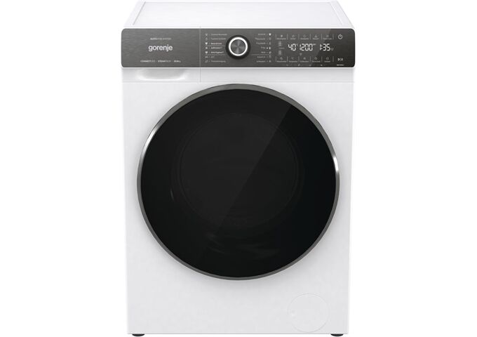 Gorenje WD2S164ADSWA/DE