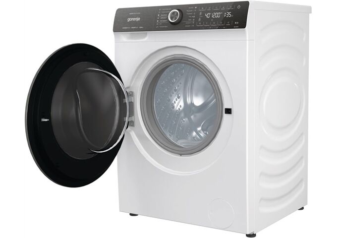 Gorenje WD2S164ADSWA/DE
