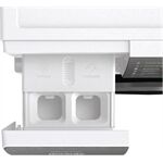 Gorenje WD2S164ADSWA/DE