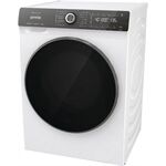 Gorenje WD2S164ADSWA/DE