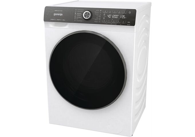Gorenje WD2S164ADSWA/DE