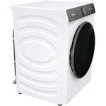 Gorenje WD2S164ADSWA/DE