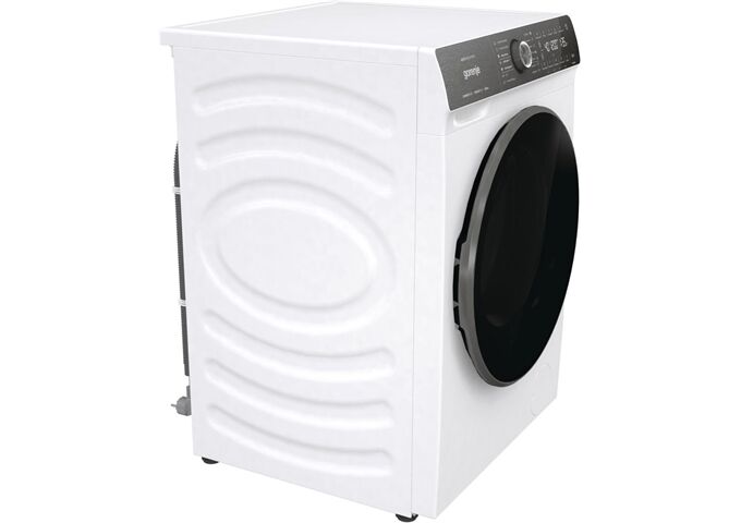 Gorenje WD2S164ADSWA/DE