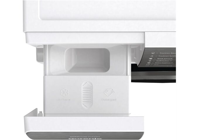 Gorenje WD2S164ADSWA/DE