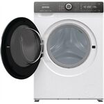 Gorenje WD2S164ADSWA/DE