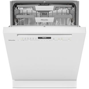 Miele G 7210 SCi