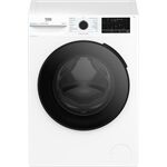 Beko BM3WFU4941A