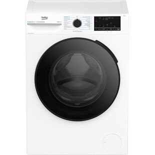 Beko BM3WFU4941A