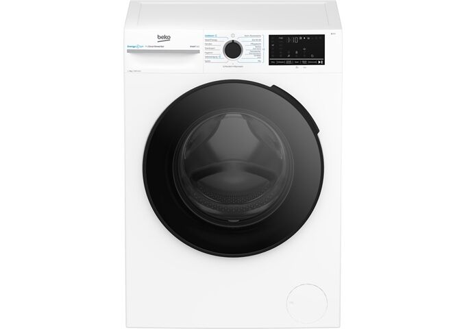 Beko BM3WFU4941A