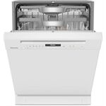 Miele G 7233 SCU E