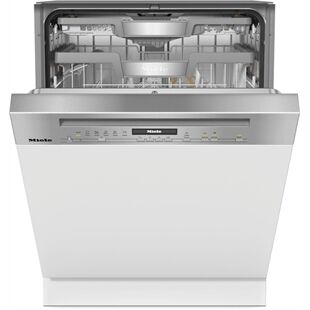 Miele G 7233 SCi E