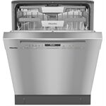 Miele G 7210 SCU