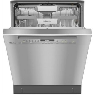 Miele G 7210 SCU